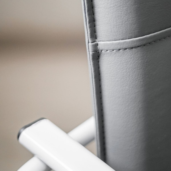 Стул Самба в деталях - фото 2 Стул Самба в деталях - фото 2