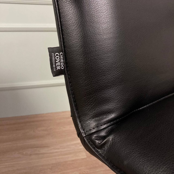 Стул Самба в деталях - фото 1 Стул Самба в деталях - фото 1