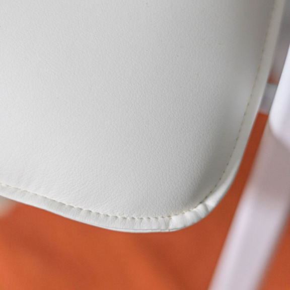 Стул Самба в деталях - фото 3 Стул Самба в деталях - фото 3