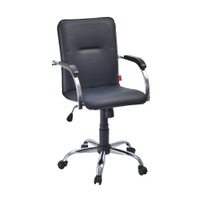 Офисные Кресло Самба G - фото
